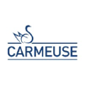 carmeuse