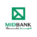 midbank