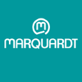 marquardt tunisia