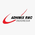 pt adhimix rmc indonesia