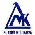 pt arina multikarya