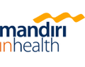 pt asuransi jiwa inhealth indonesia