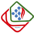 bushehr petrochemical company