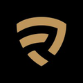 revelxp
