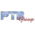 ptb group