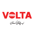 pakistan accumulators pvt ltd