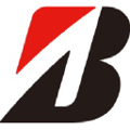 pt bridgestone tire indonesia