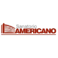 sanatorio americano