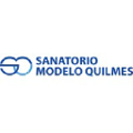 sanatorio modelo quilmes