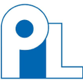 pakistan intermodal limited