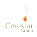 cerestar group