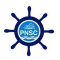 pakistan national shipping corporation