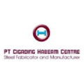 pt cigading habeam centre