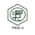 pakistan standards quality control authority ministry of sci tech govt of pakistan psqca