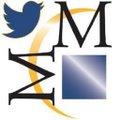 middletown medical pc