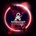 loveyourself inc