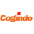 cogindo dayabersama