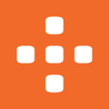 imedx australia new zealand