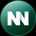 grup nunez i navarro