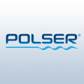 polser composite materials corporation
