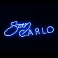 san carlo restaurant group