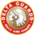 pt delta garda persada