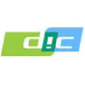 pt dic graphics