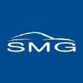 smg engineering automotive company