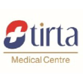 pt e tirta medical centre