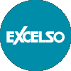 pt excelso multi rasa kapal api global group