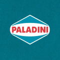 paladini sa
