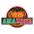 amazone indonesia