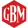 pt galic bina mada