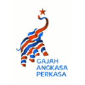 pt gajah angkasa perkasa dh pt bssm