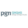 pt gagas energi indonesia