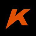 kenner