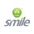 smile communications nigeria limited