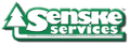 senske services