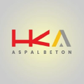 pt hakaaston