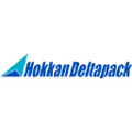 pt hokkan deltapack industri