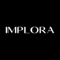 pt implora sukses abadi
