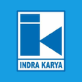 pt indra karya persero official
