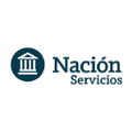 nacion servicios