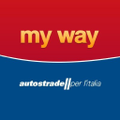 tecne gruppo autostrade per litalia