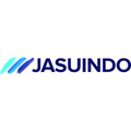 pt jasuindo tiga perkasa tbk