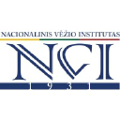 nacionalinis vezio institutas national cancer institute