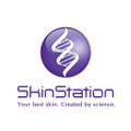 my sanctuary wellness center inc skinstation