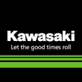pt kawasaki motor indonesia