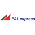 pal express