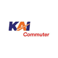 pt kereta commuter indonesia